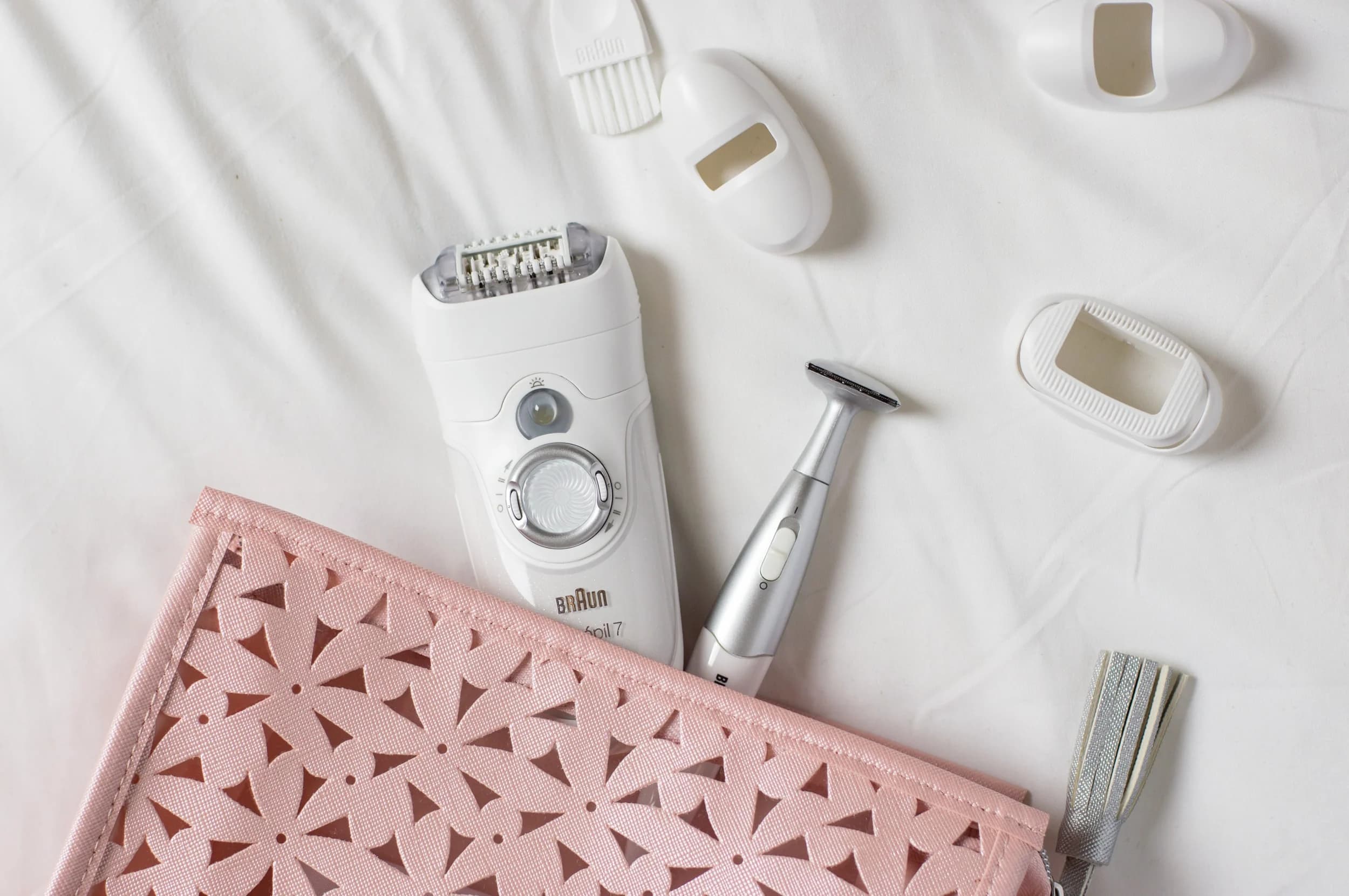 The Top 8 Facials for Radiant and Rejuvenated Skin