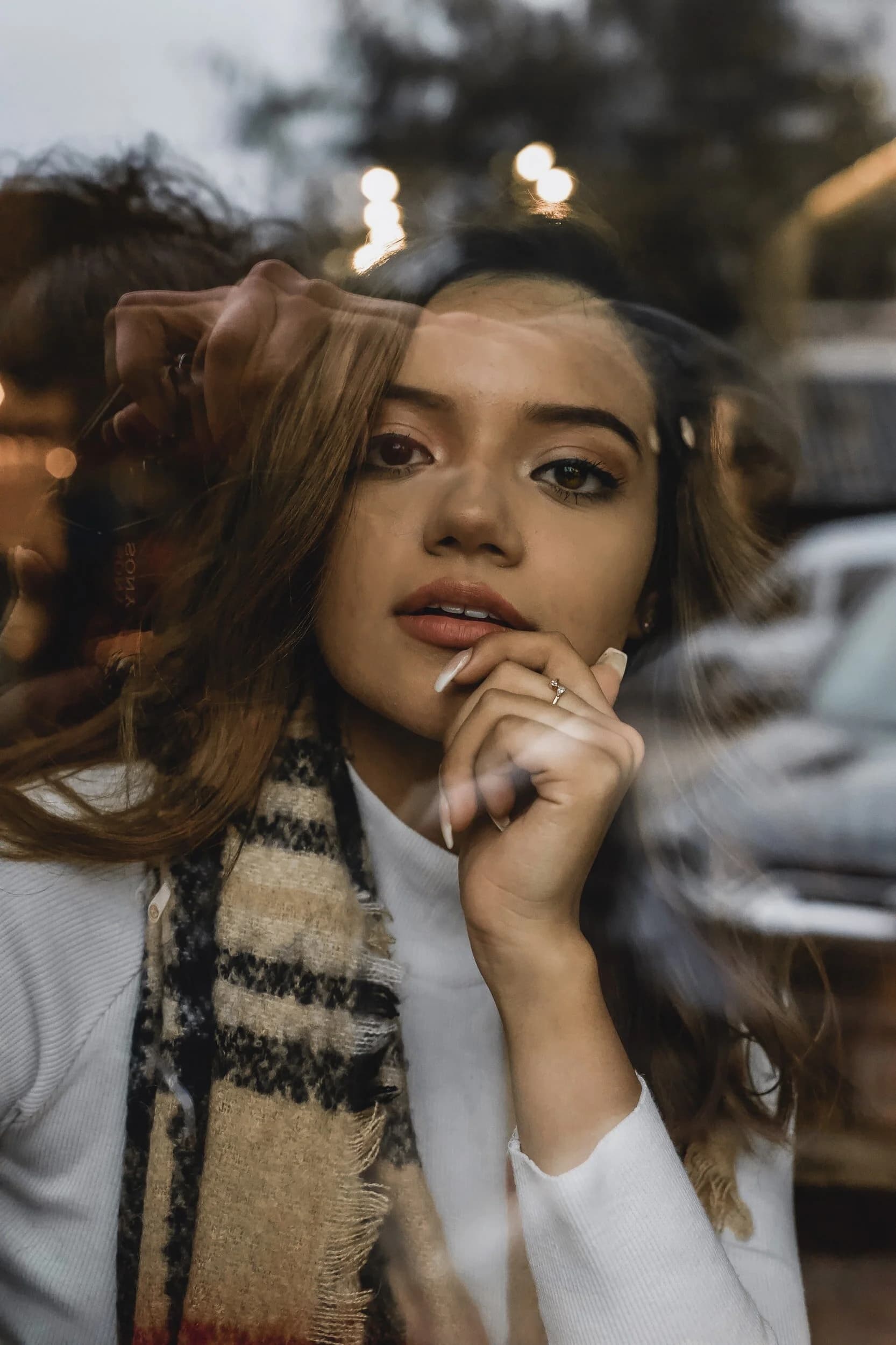 How to Manage Chronic Acne-Prone Skin