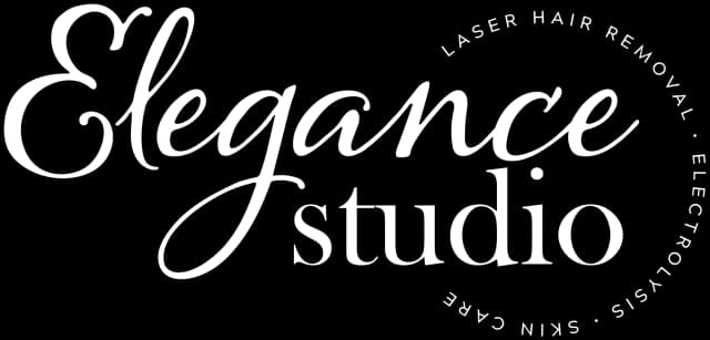 Elegance Studio