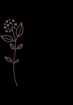 Elegance Studio submark